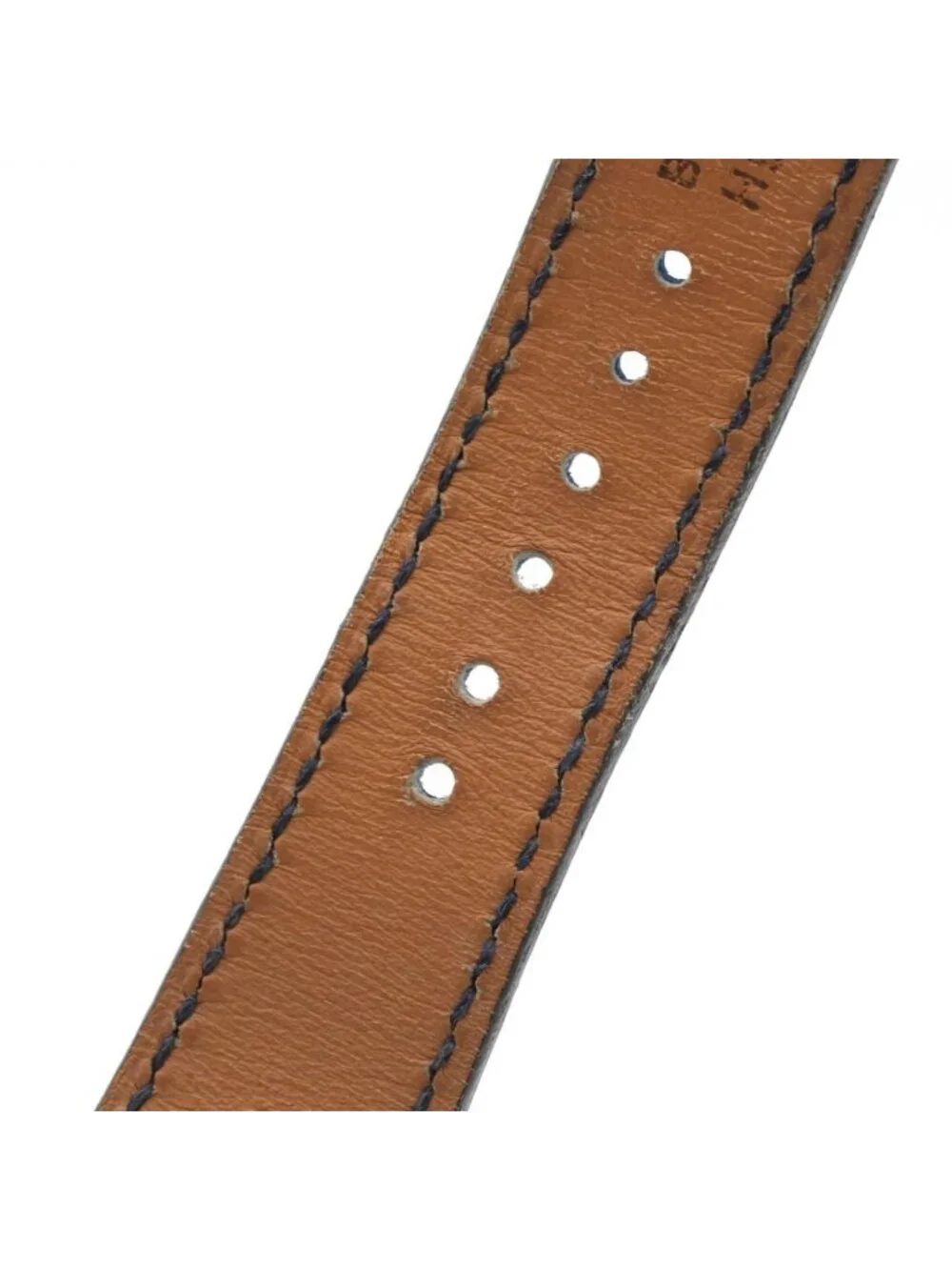 Hermes Medall Quartz Watch